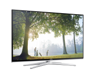 Samsung UE40H6500 - 1397143 - zdjęcie 3
